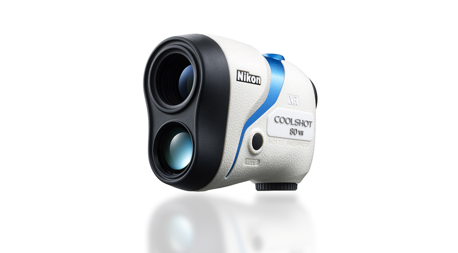 COOLSHOT 80i VR 제품 이미지