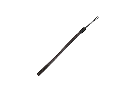 스트랩 AN-CP19 제품이미지
