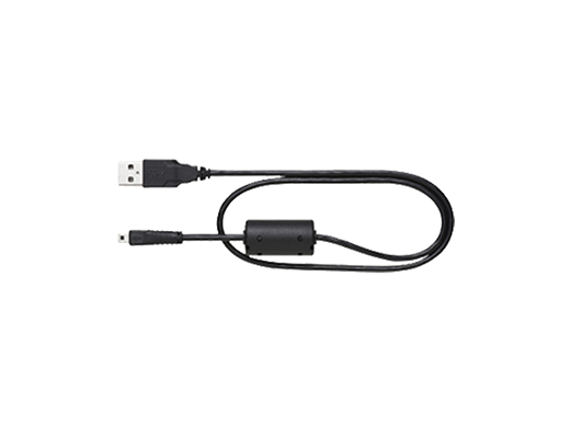 USB 케이블 UC-E16 제품이미지
