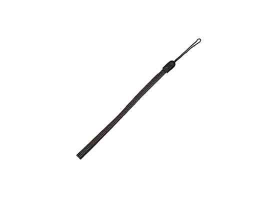 스트랩 AN-CP19 제품이미지