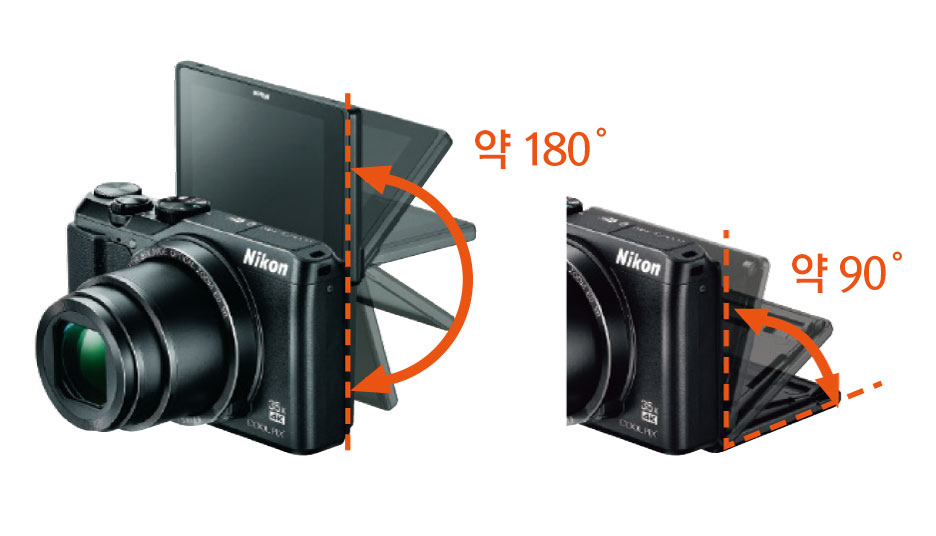 작례 이미지