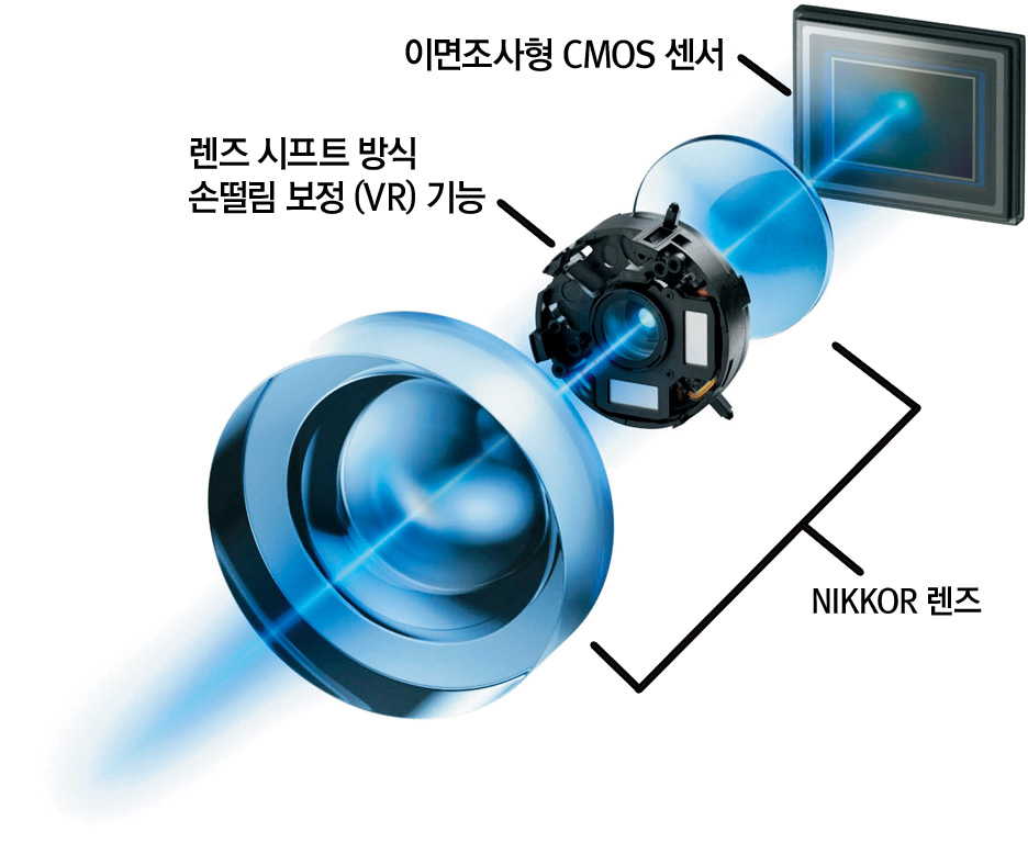작례 이미지