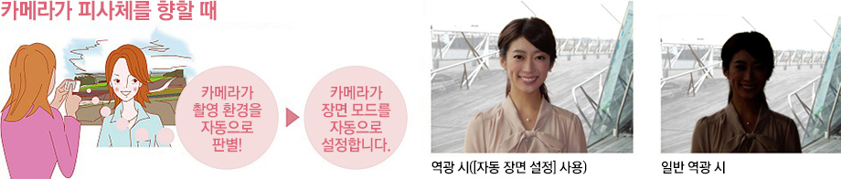 작례 이미지