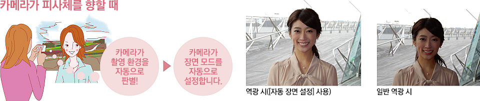 작례 이미지