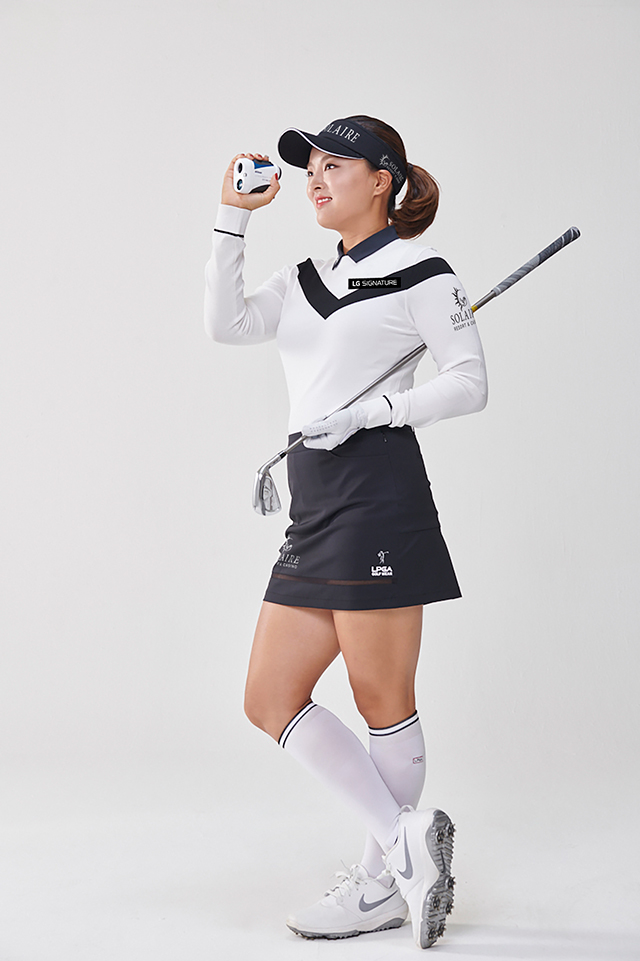모델컷1