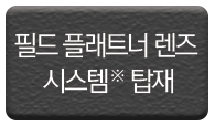 배너 이미지