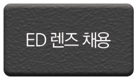배너 이미지