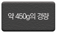 배너 이미지