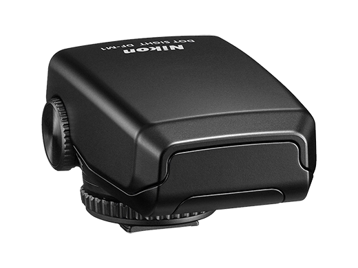 썸네일 이미지 1