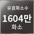 작례 이미지