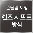 작례 이미지