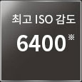 작례 이미지