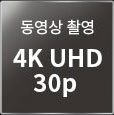 작례 이미지