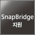 작례 이미지
