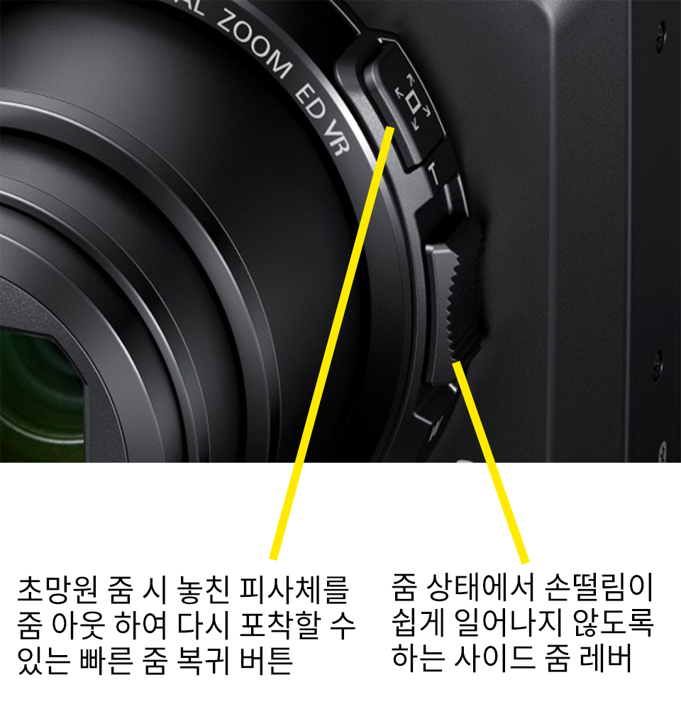 작례 이미지
