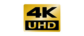 4k uhd