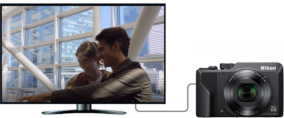 4k uhd