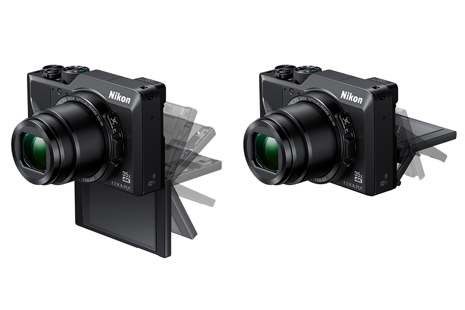 4k uhd