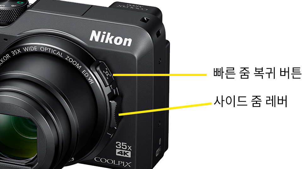 작례이미지