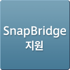SnapBridge