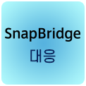 snapBridge