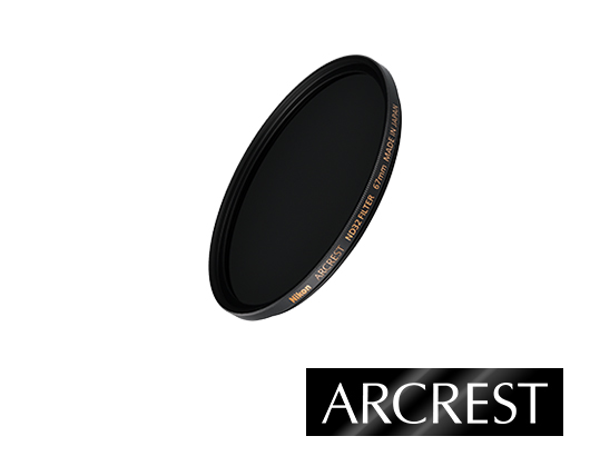 썸네일 이미지 1