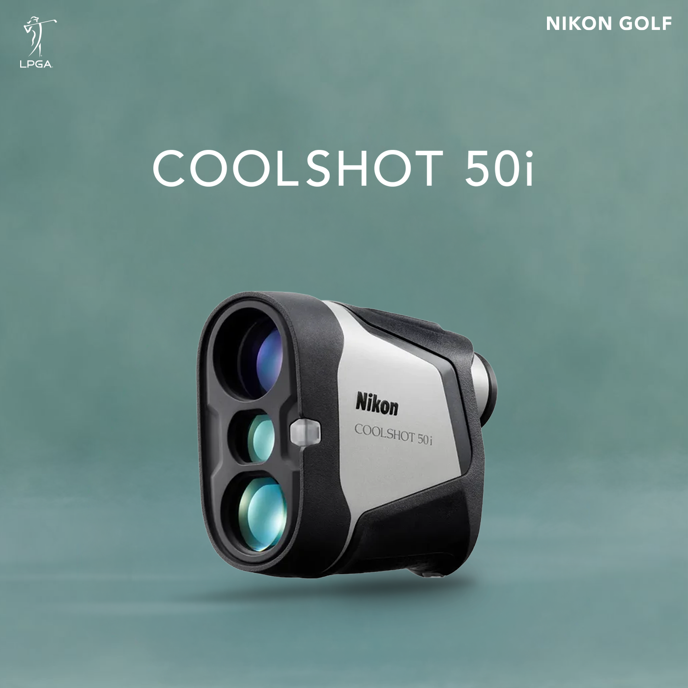 COOLSHOT 제품 이미지