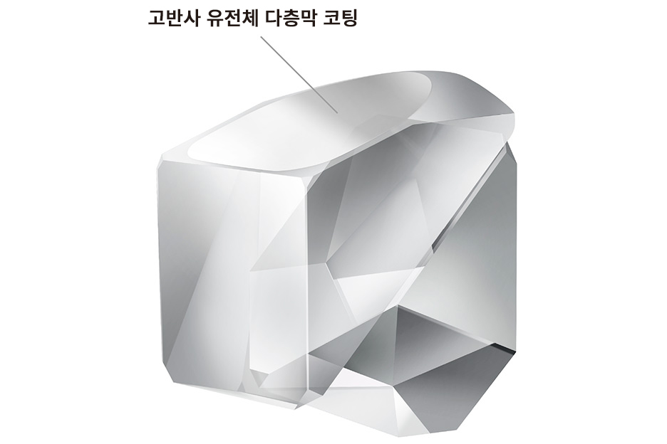 이미지2