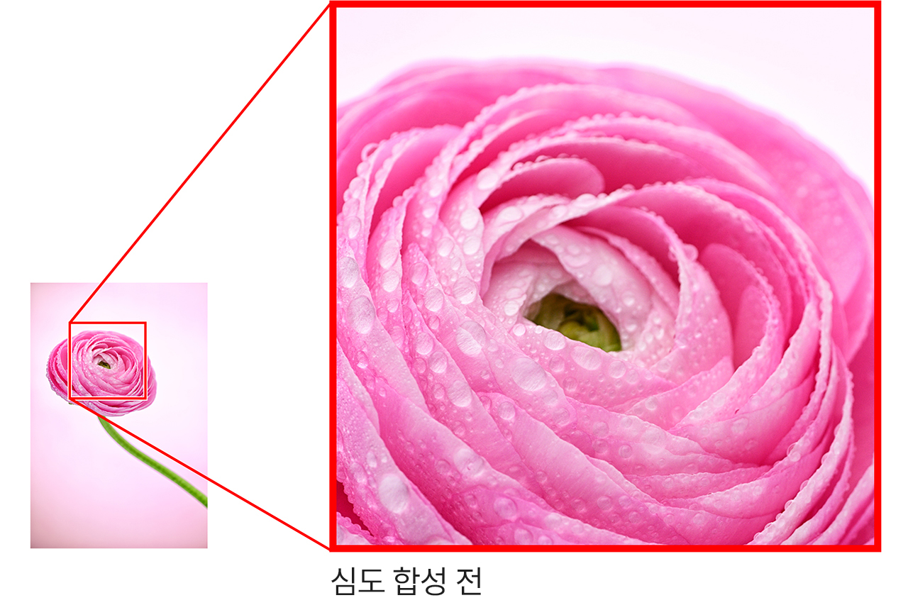 촬영예시