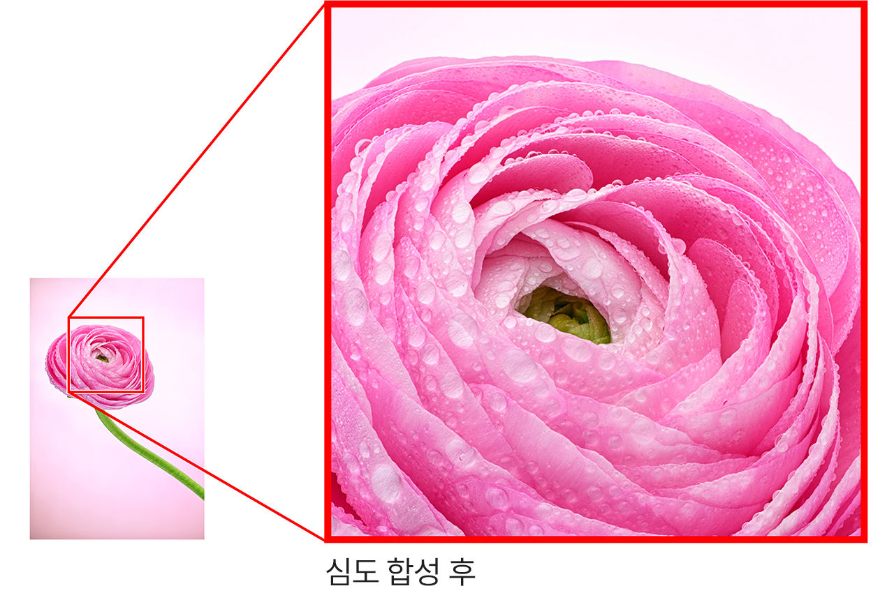 촬영예시