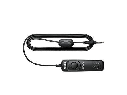 썸네일 이미지 1