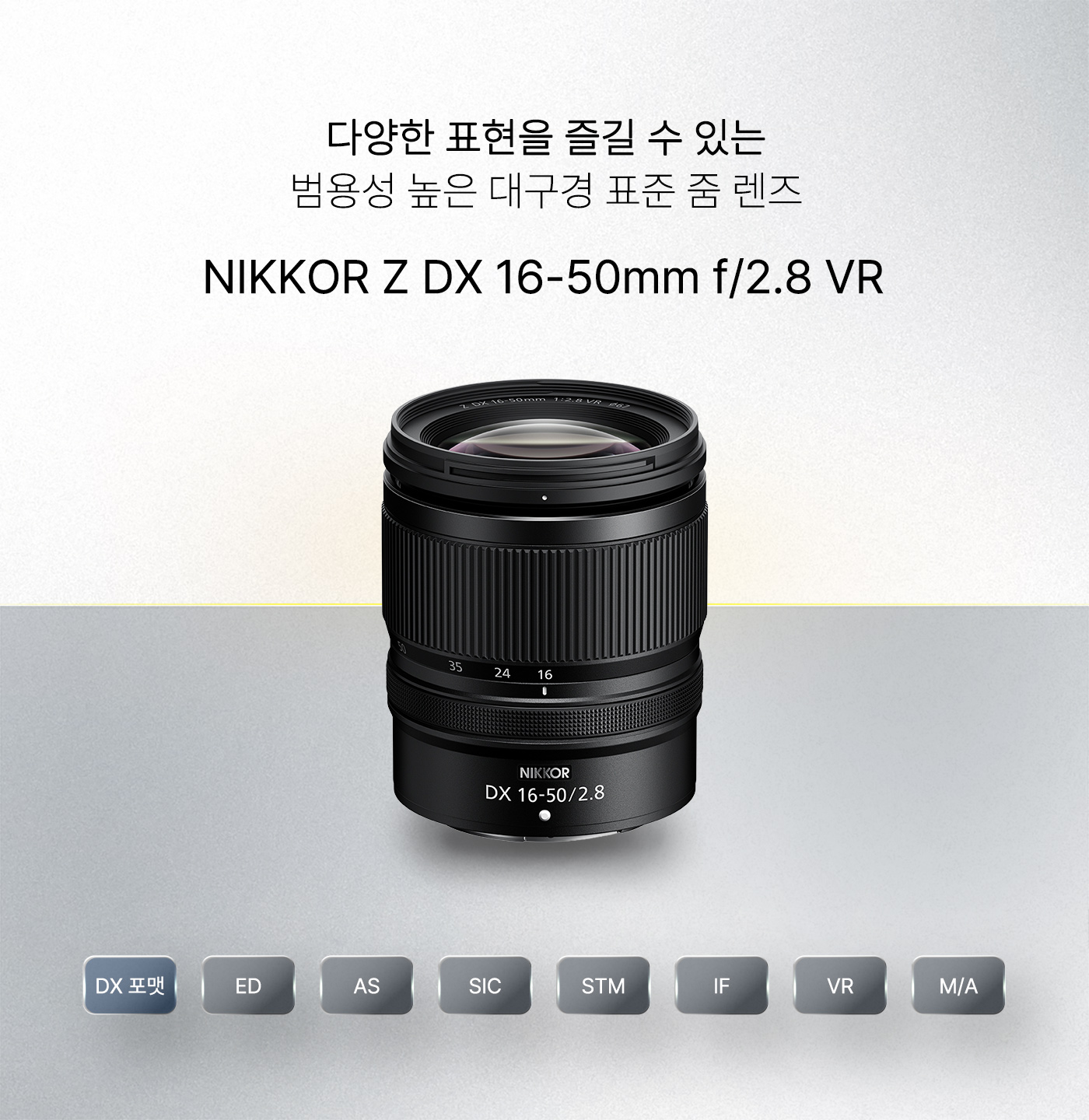  상단이미지