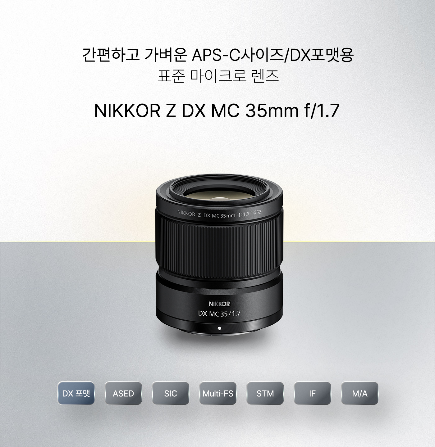 상단이미지