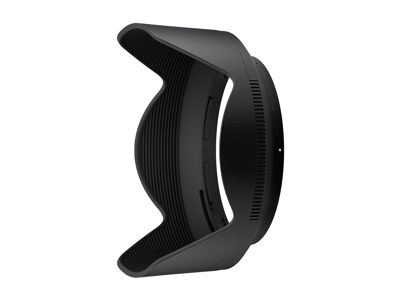 HB-118 Lens Hood