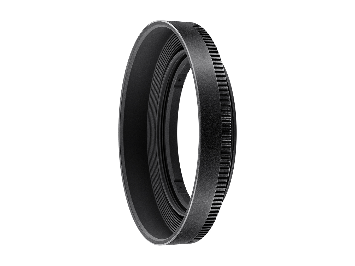 HN-43 Lens Hood