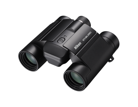 썸네일 이미지 1