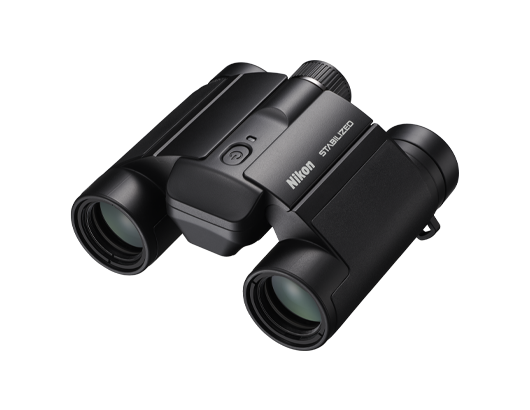 썸네일 이미지 3