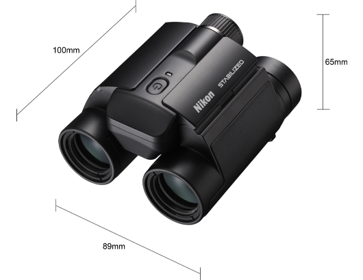 썸네일 이미지 4