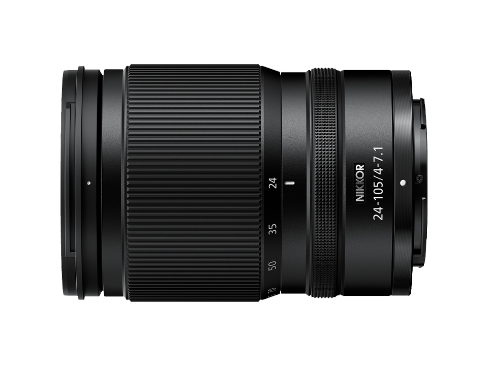 썸네일 이미지 2