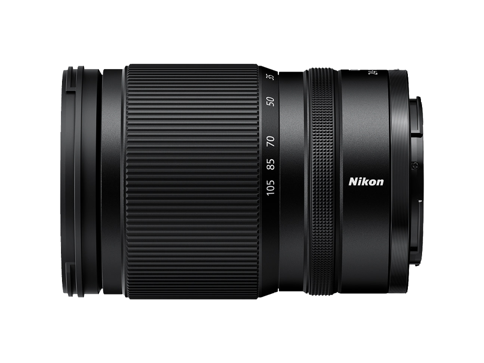 썸네일 이미지 4