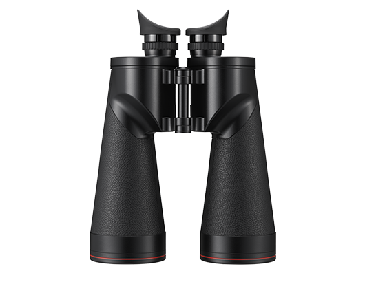 썸네일 이미지 2