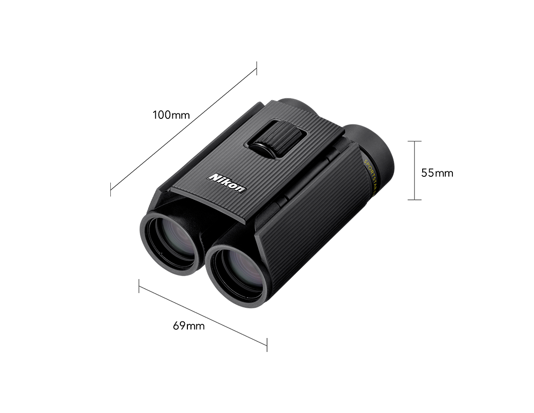 썸네일 이미지 2