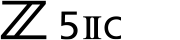 d6 로고