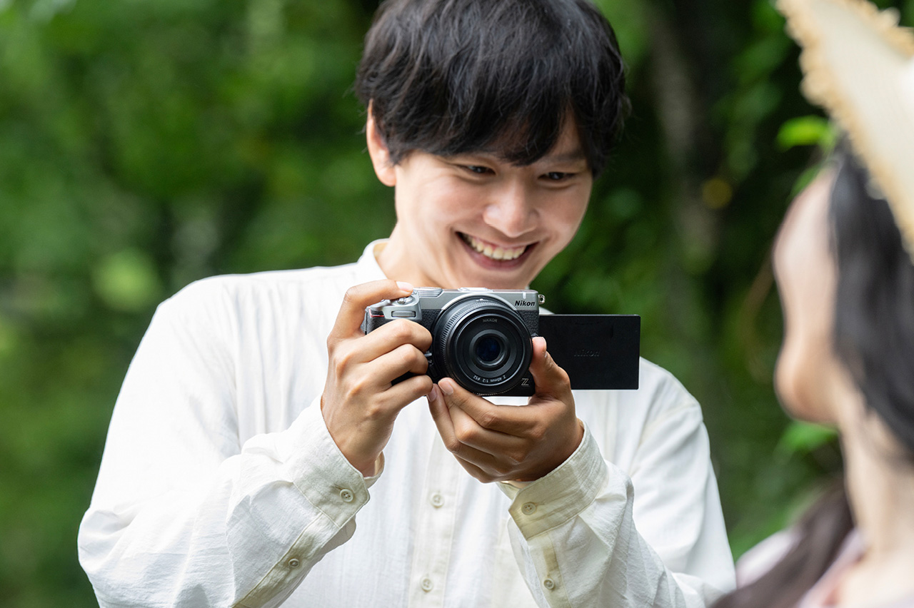 작례1