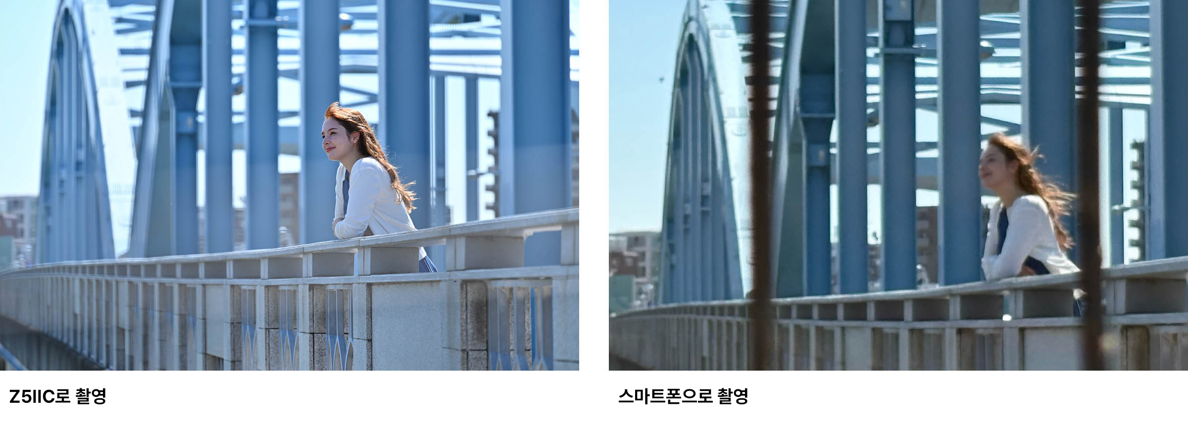작례1