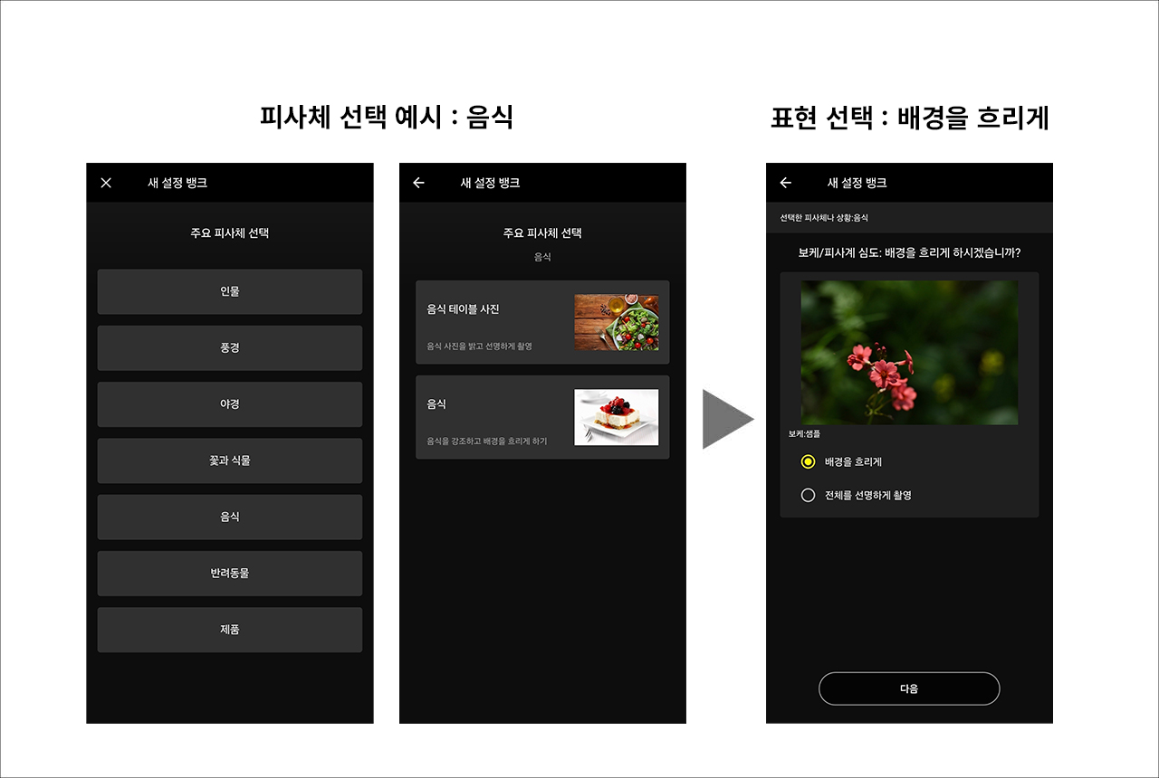 작례1