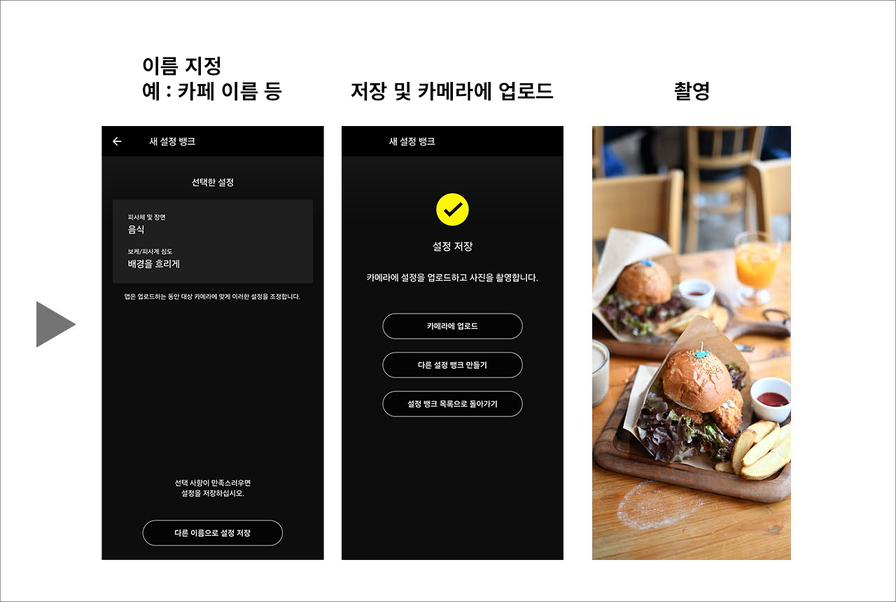 작례1