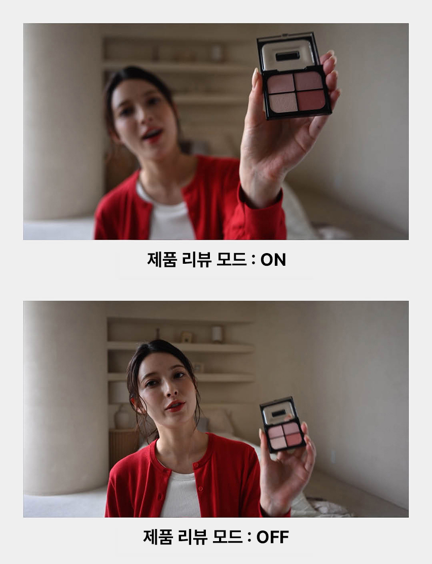 작례1