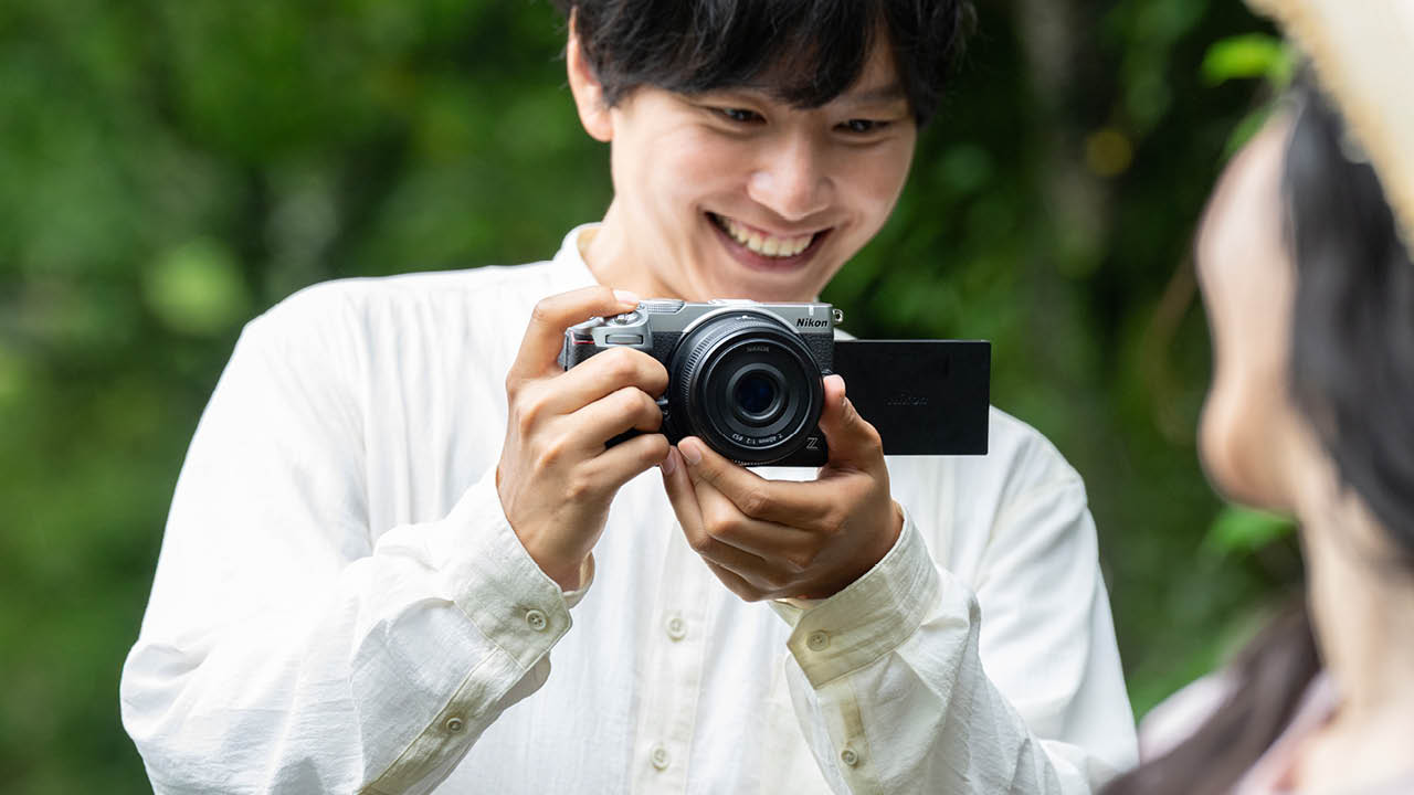 작례1