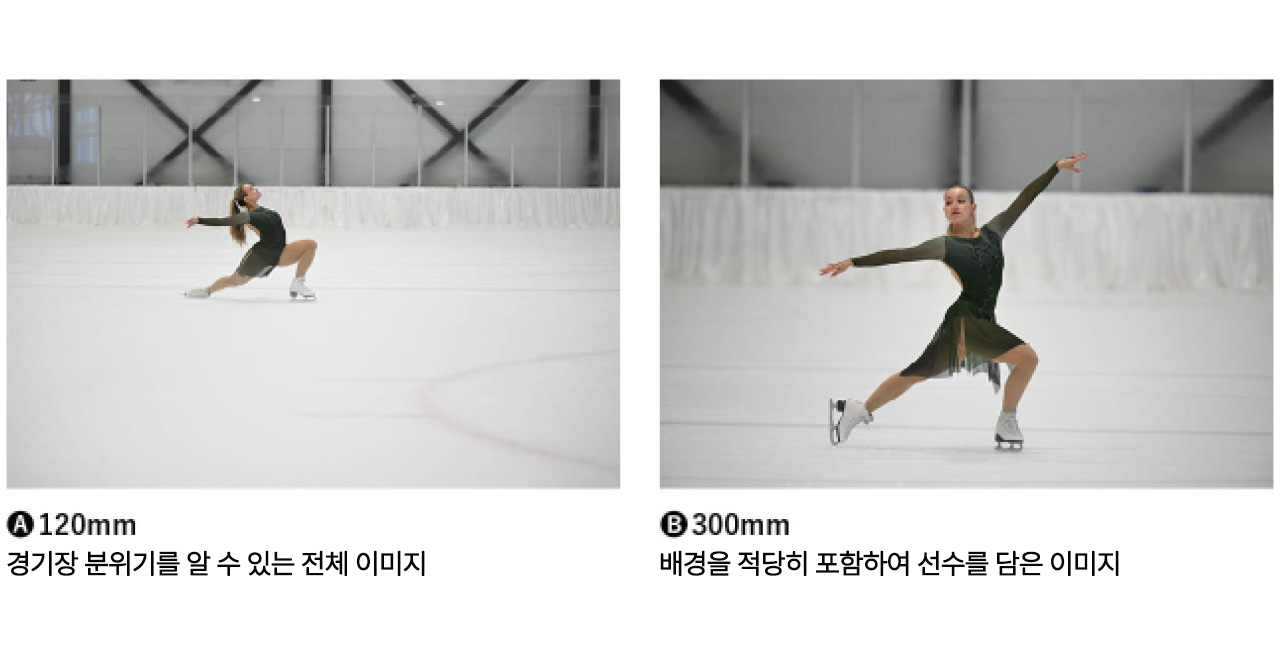 이미지6